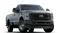 2024 Ford Super Duty F-350® XL