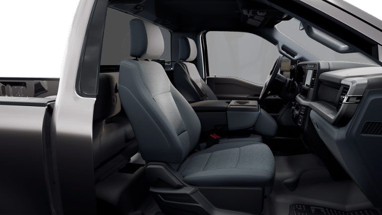 2024 Ford Super Duty F-350® XL