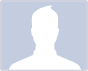 Allan Remark