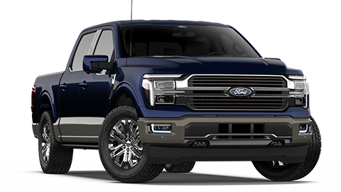 Holiday Ford WI in Fond Du Lac WI
