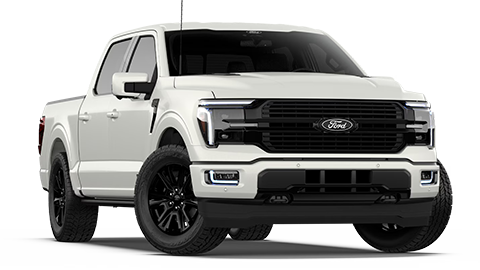 Holiday Ford WI in Fond Du Lac WI