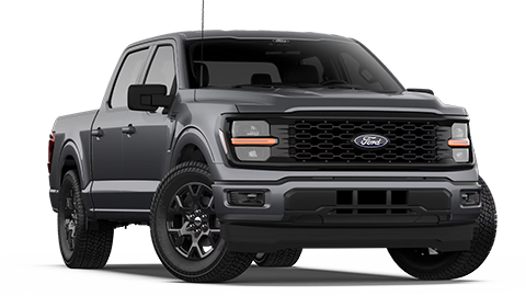 Holiday Ford WI in Fond Du Lac WI