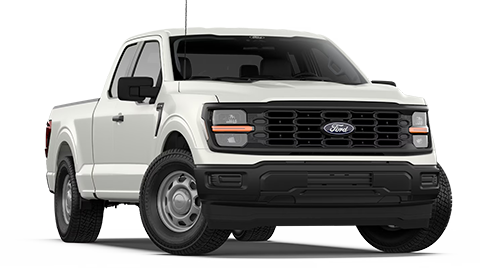 Holiday Ford WI in Fond Du Lac WI