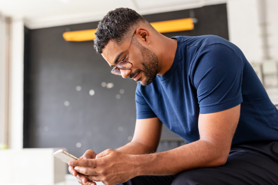 Holiday Ford WI in Fond Du Lac WI