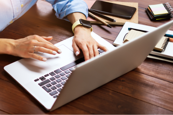 Holiday Ford WI in Fond Du Lac WI