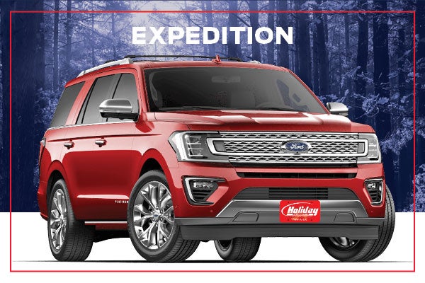 Ford Expedition For Sale in Fond du Lac