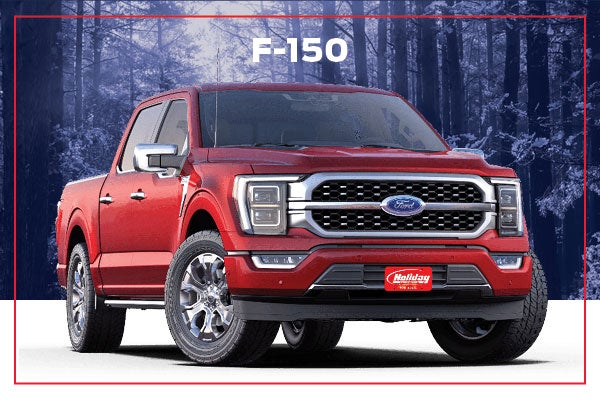 Ford F-150 For Sale in Fond du Lac