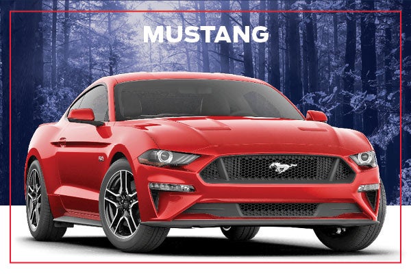 Ford Mustang For Sale in Fond du Lac