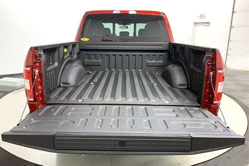 Bedliners for sale in Fond du Lac WI