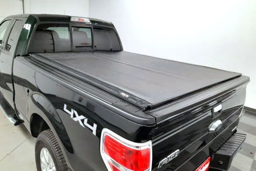 Tonneau Covers for sale in Fond du Lac WI