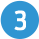 Step three icon
