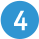 Step four icon