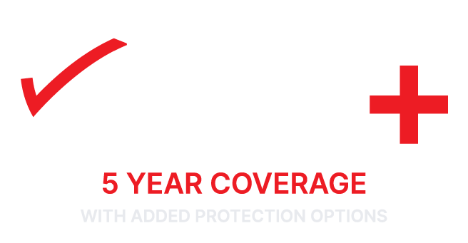 VIP Plus Logo