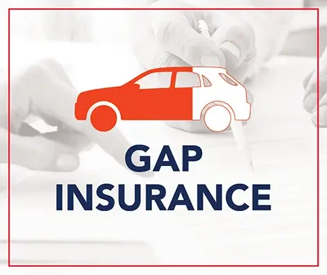 Holiday Automotive - Guaranteed Asset Protection (GAP)