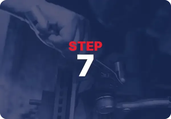 Step 7