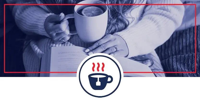 Relax While we Service Your Vehicle