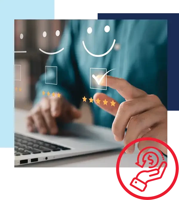 Best Trade-In Offer Image