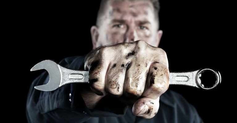 Service FAQ at Holiday Ford WI in Fond Du Lac WI