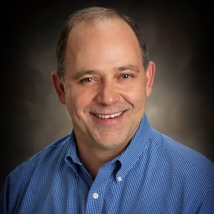 Palm Coast Ford Staff