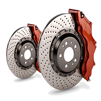  brake repair | Fond du lac, WI