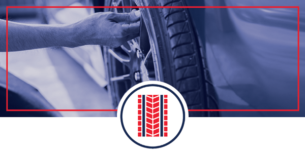 $20.00 Off Tire Installation