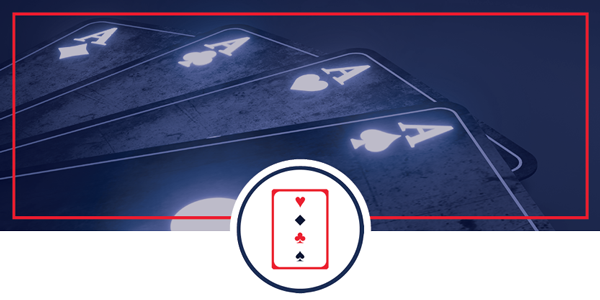 Wild Card Labor Special